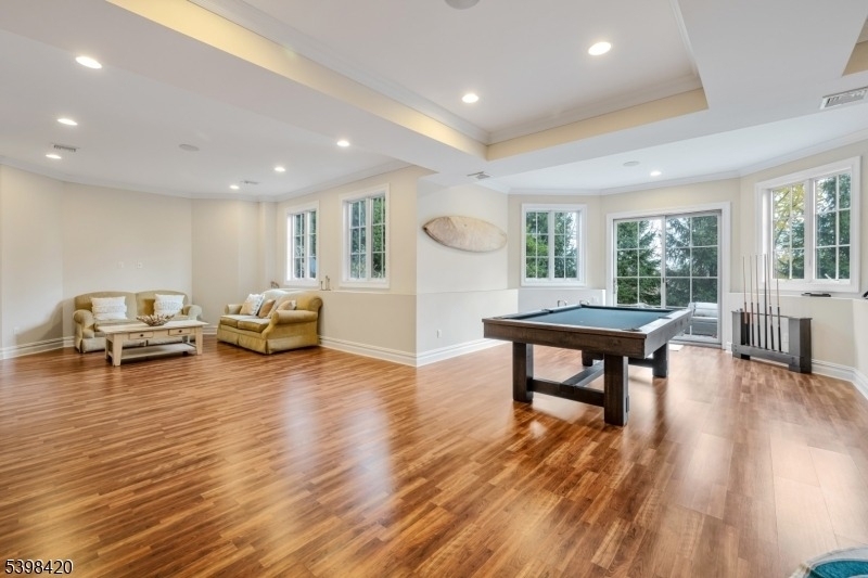 7 W Serafin Way - Photo 19