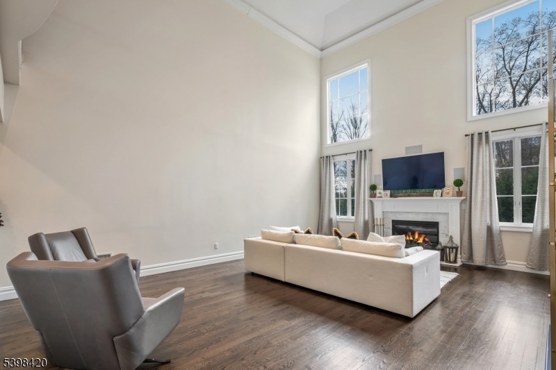 7 W Serafin Way - Photo 7