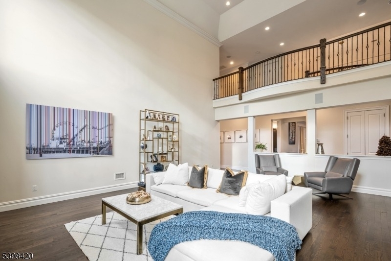 7 W Serafin Way - Photo 8