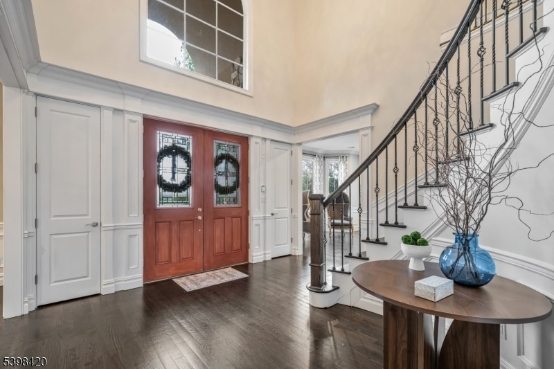 7 W Serafin Way - Photo 3