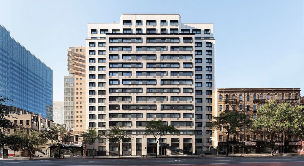 East 34th Street/Second Avenue - Photo 6