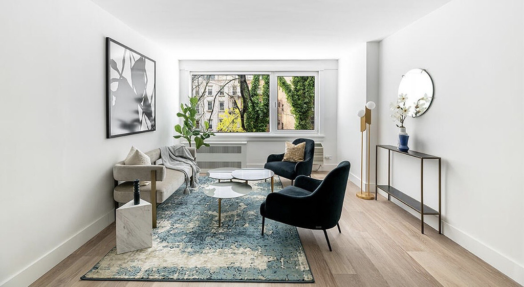 East 34th Street/Second Avenue - Photo 1