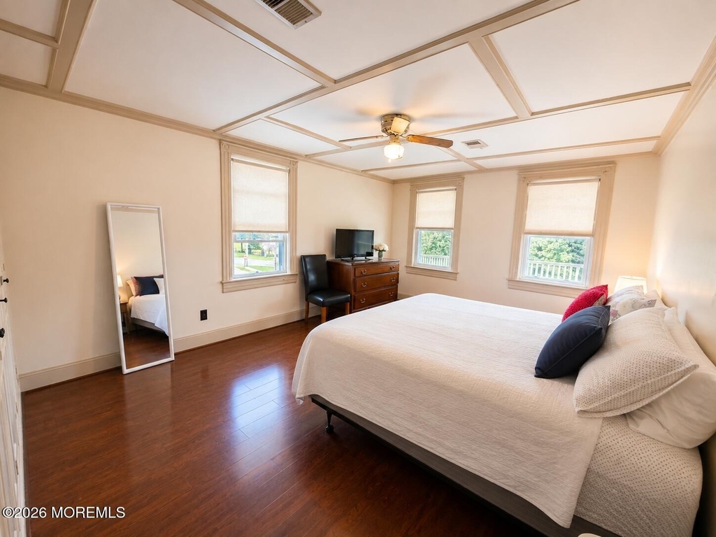 171 Lincoln Avenue - Photo 10