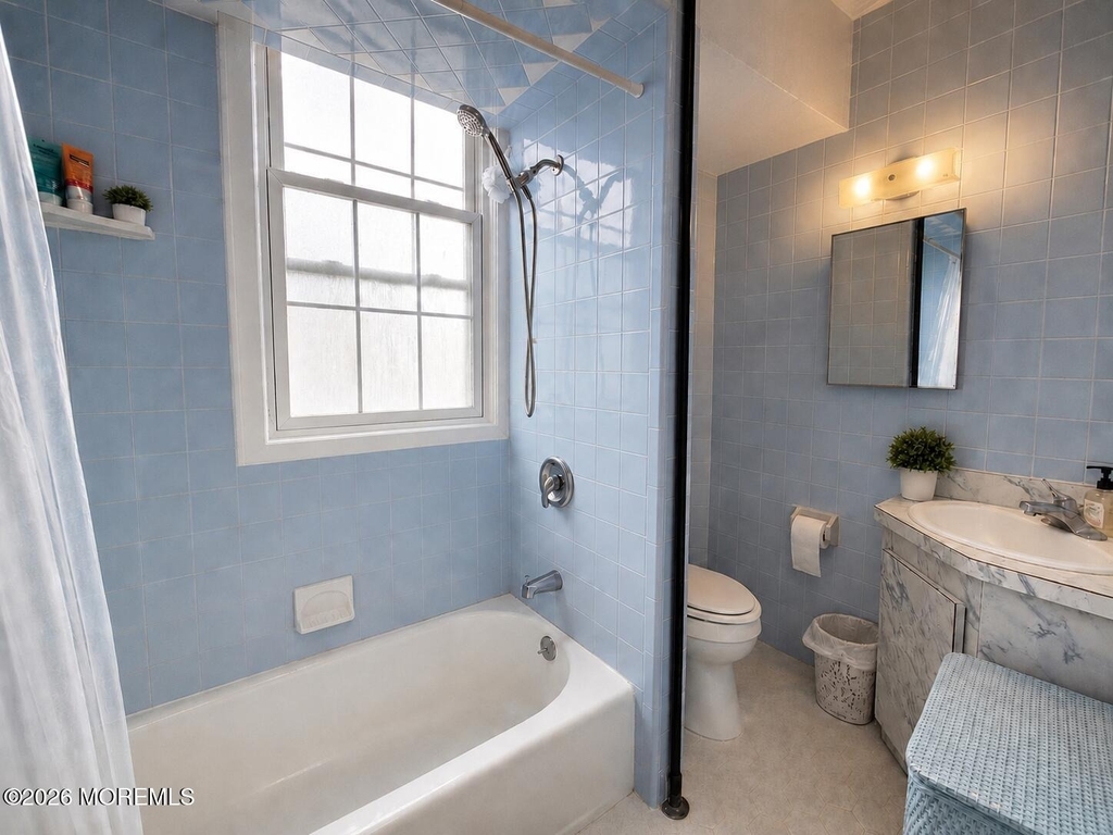 171 Lincoln Avenue - Photo 14