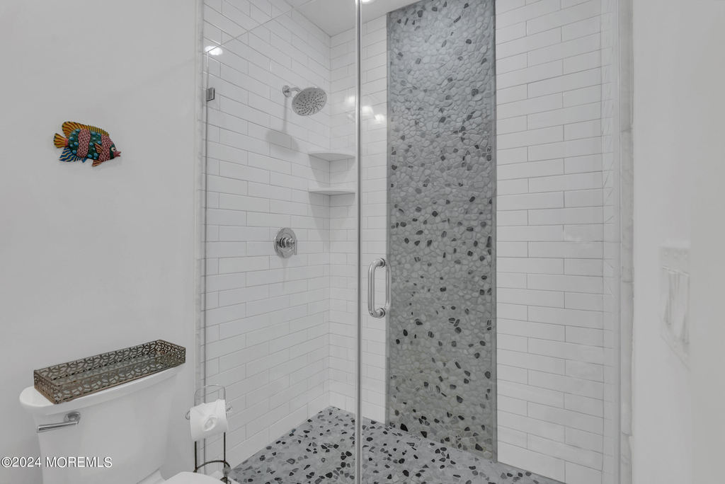 74 Ocean Terrace - Photo 10
