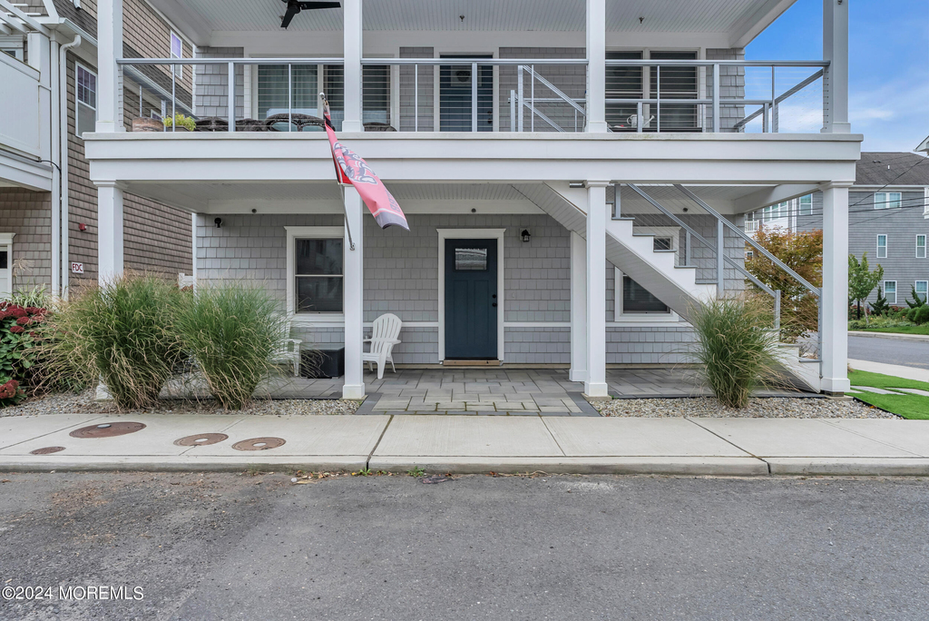 74 Ocean Terrace - Photo 14