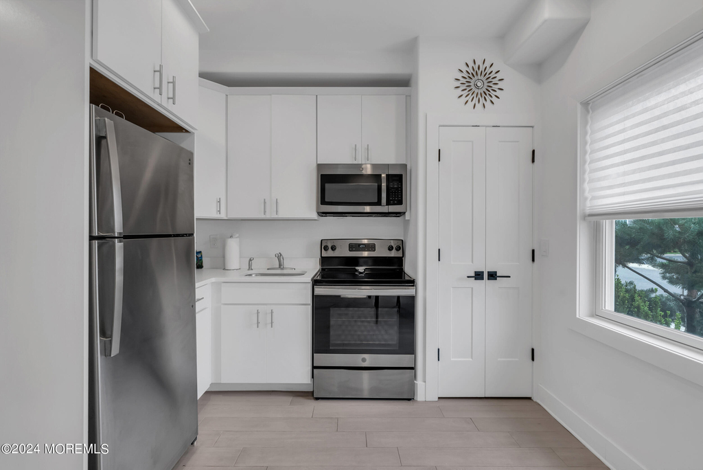 74 Ocean Terrace - Photo 7