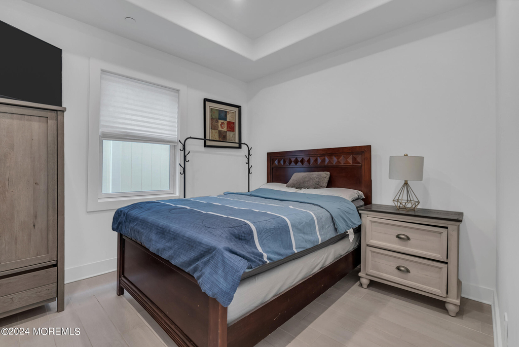 74 Ocean Terrace - Photo 11