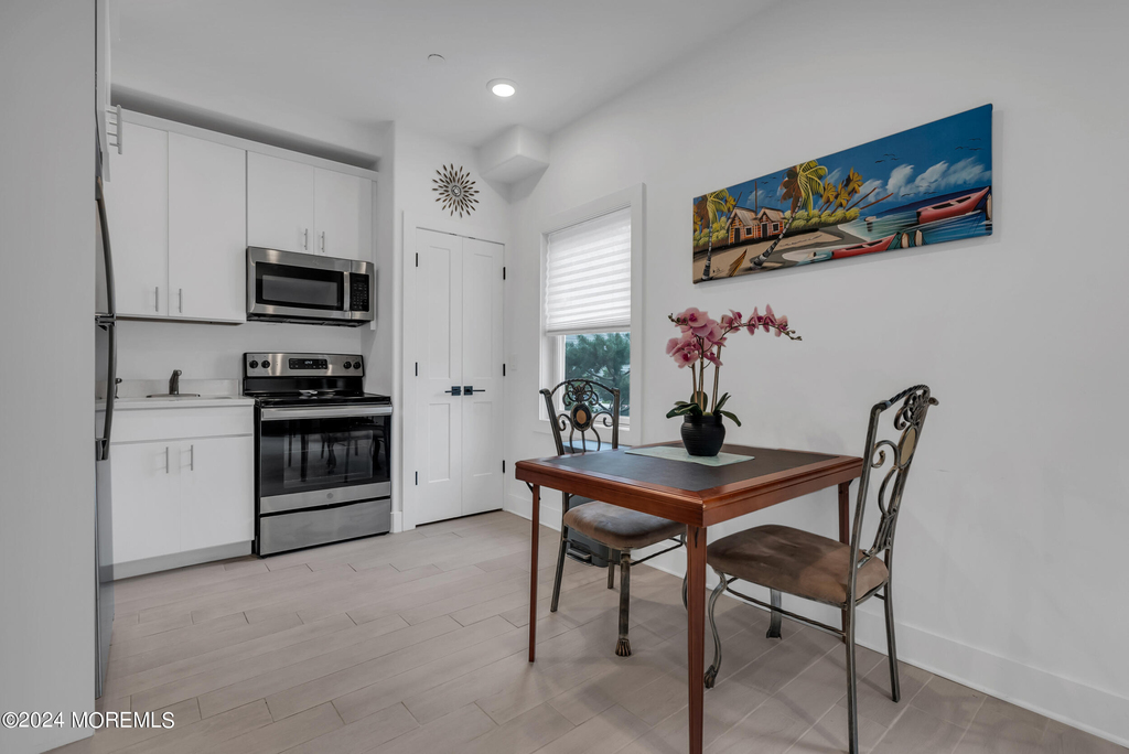 74 Ocean Terrace - Photo 6
