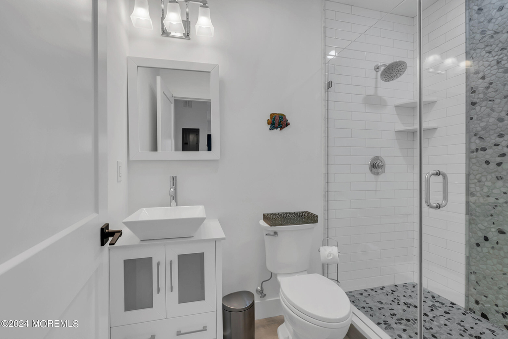 74 Ocean Terrace - Photo 9
