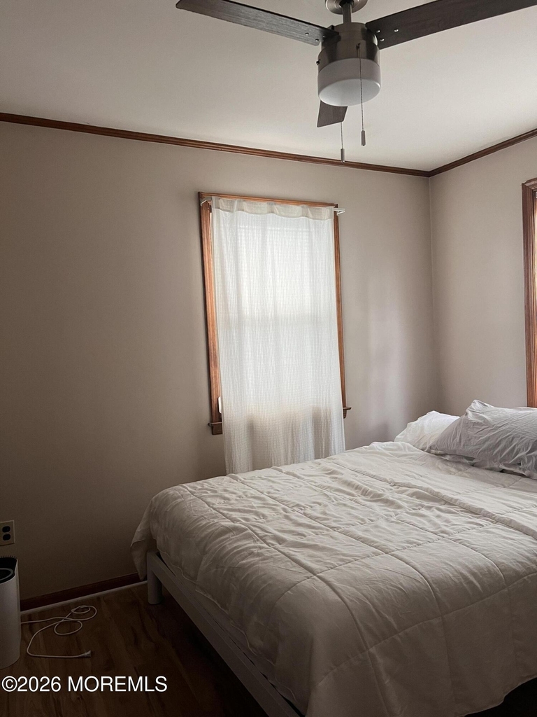 205 Villa Place - Photo 5
