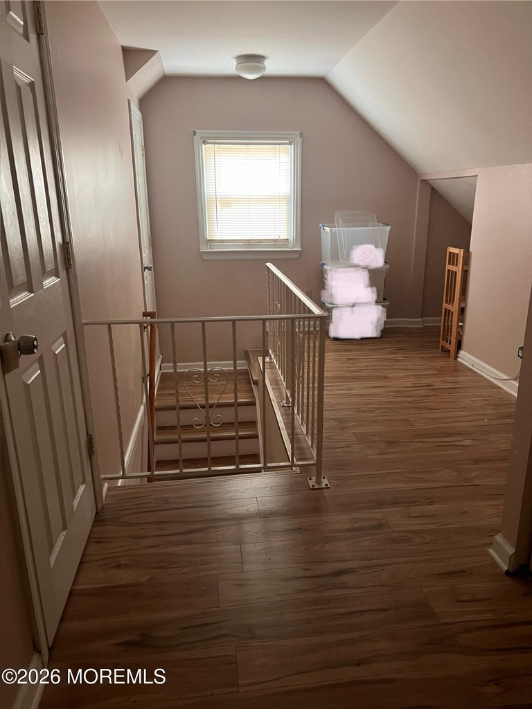 205 Villa Place - Photo 7