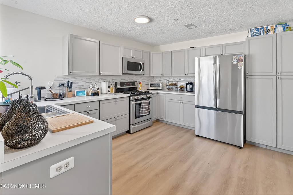 1111 Scarlet Oak Avenue - Photo 10