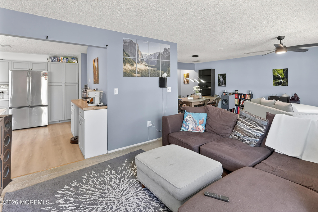 1111 Scarlet Oak Avenue - Photo 8