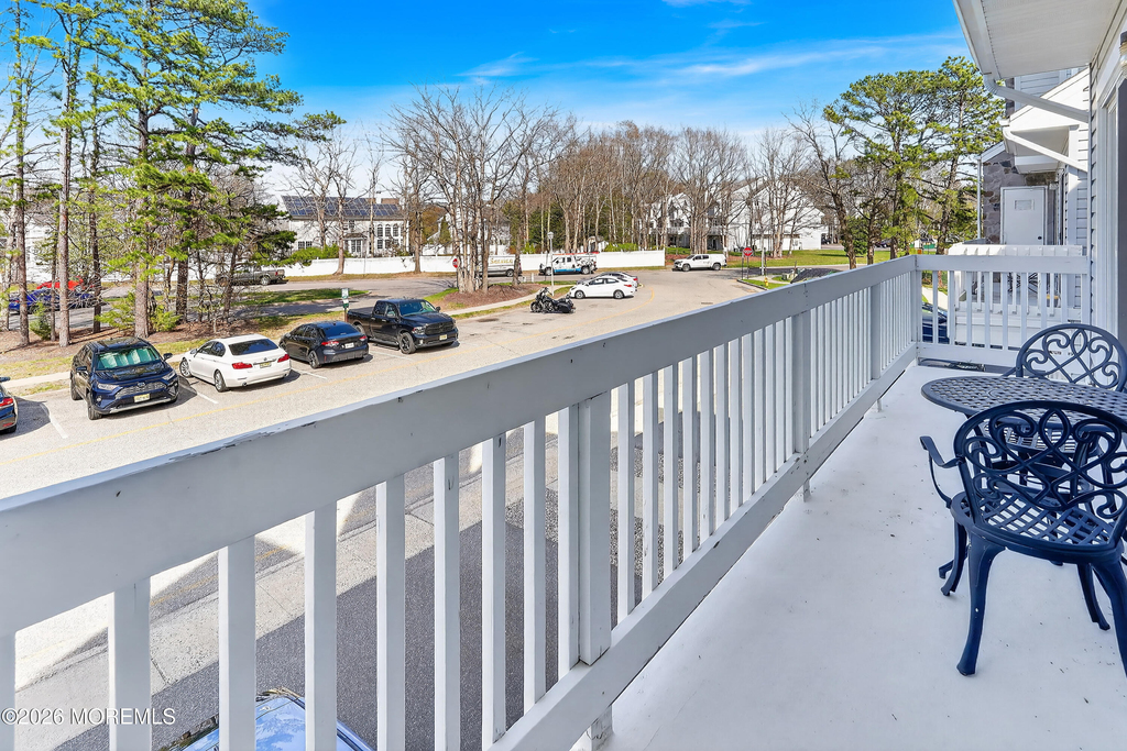 1111 Scarlet Oak Avenue - Photo 5