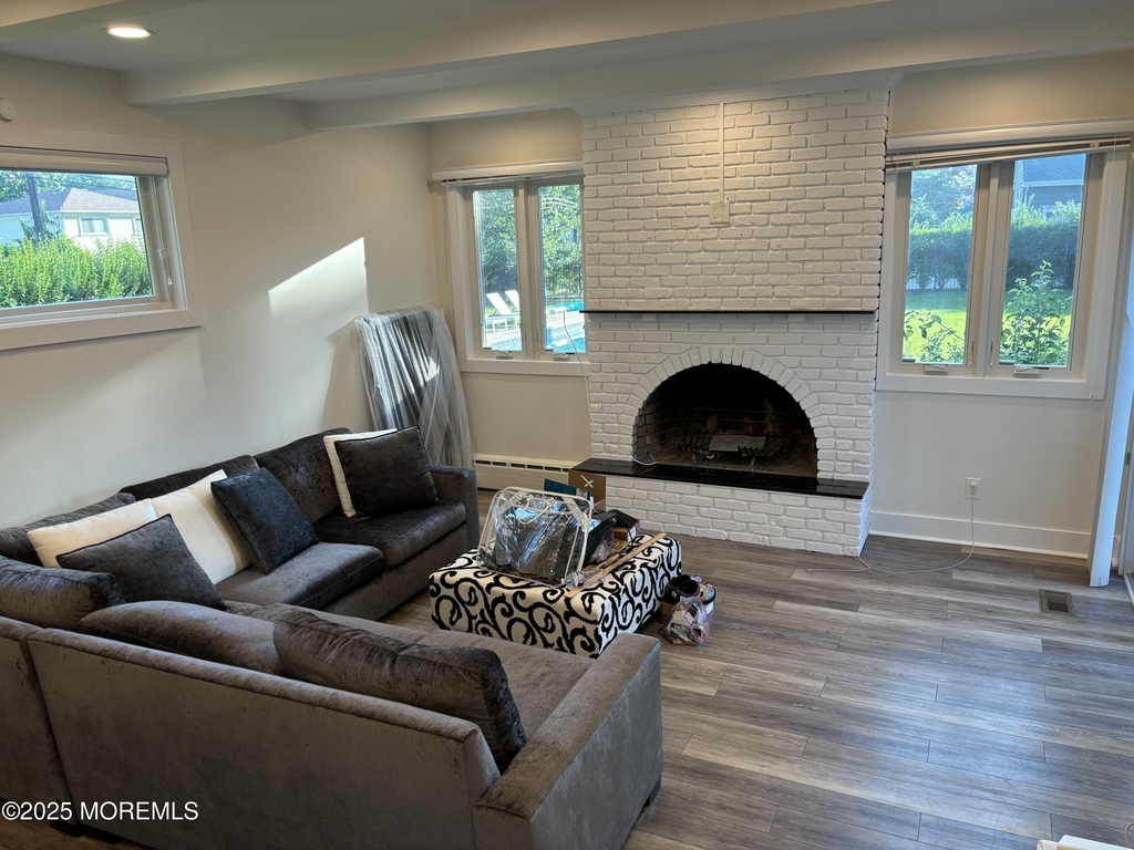 55 Pinewood Avenue - Photo 3