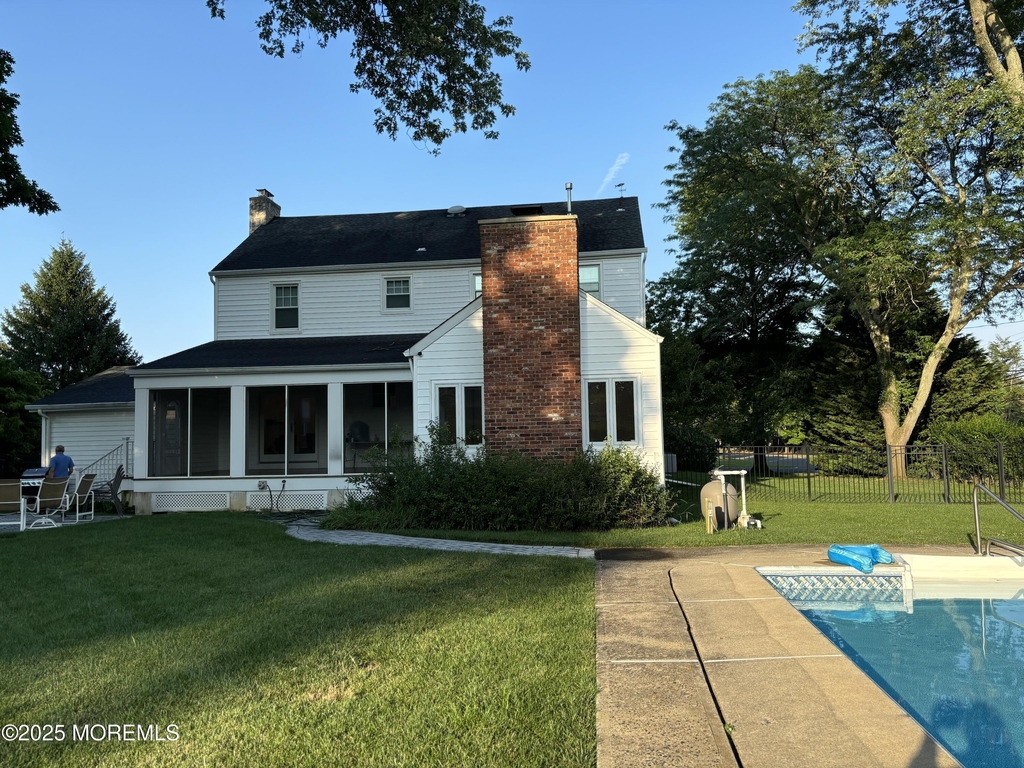 55 Pinewood Avenue - Photo 8