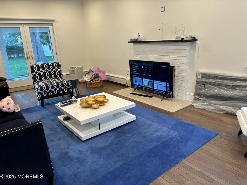 55 Pinewood Avenue - Photo 13
