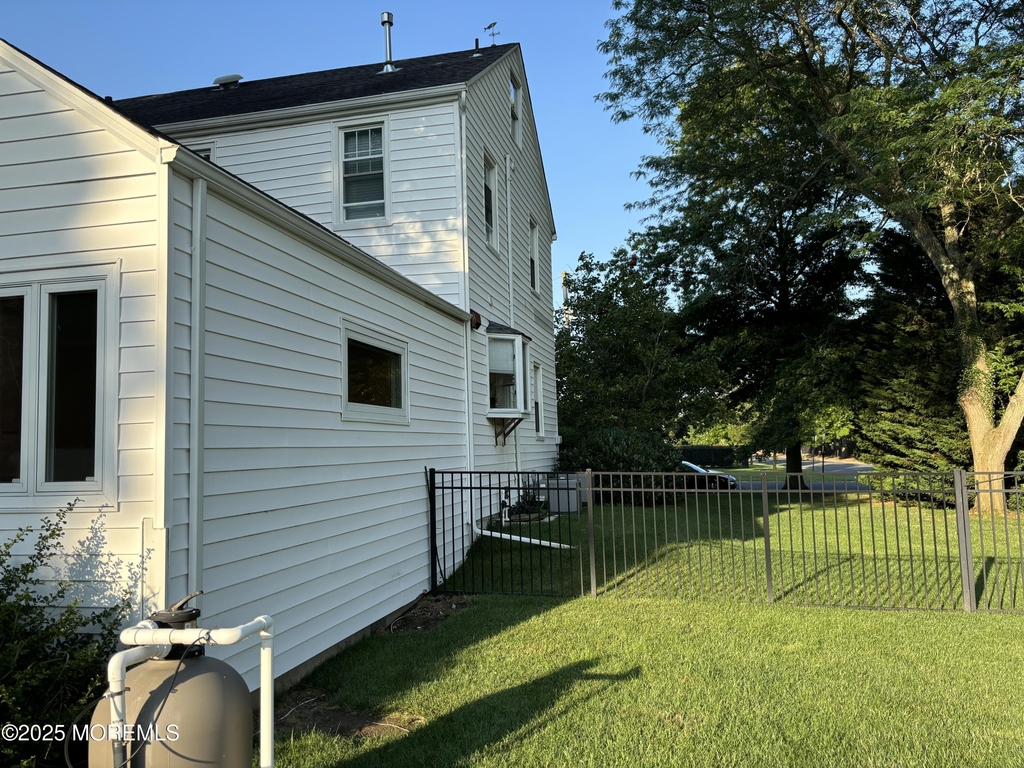 55 Pinewood Avenue - Photo 10