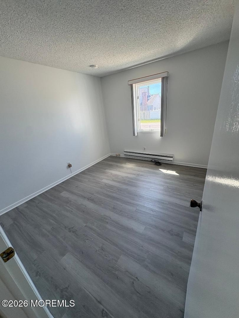 3248 Beachview Drive - Photo 11