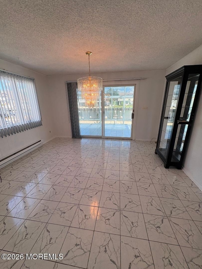 3248 Beachview Drive - Photo 5