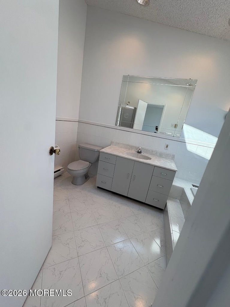 3248 Beachview Drive - Photo 7