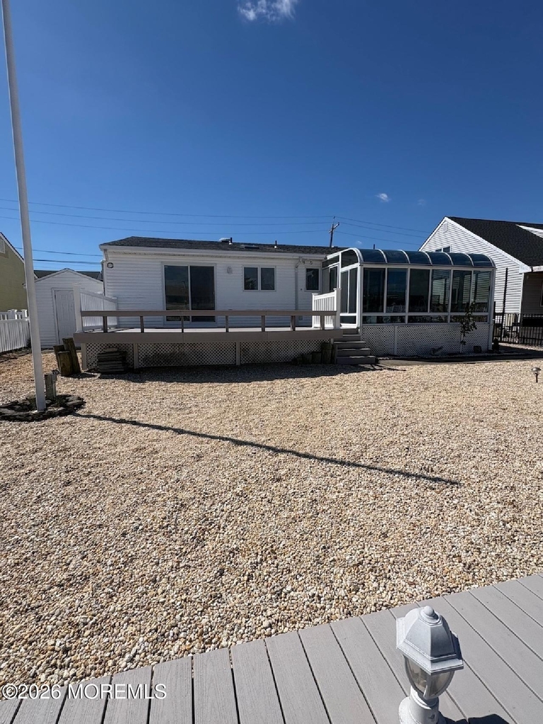 3248 Beachview Drive - Photo 20