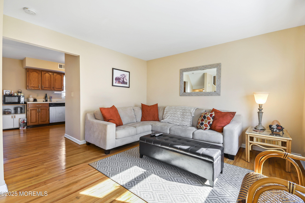 1001 Central Avenue - Photo 0
