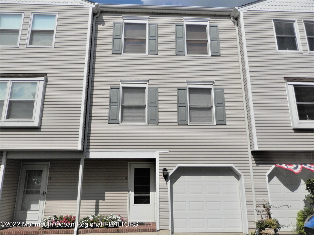 1001 Central Avenue - Photo 15