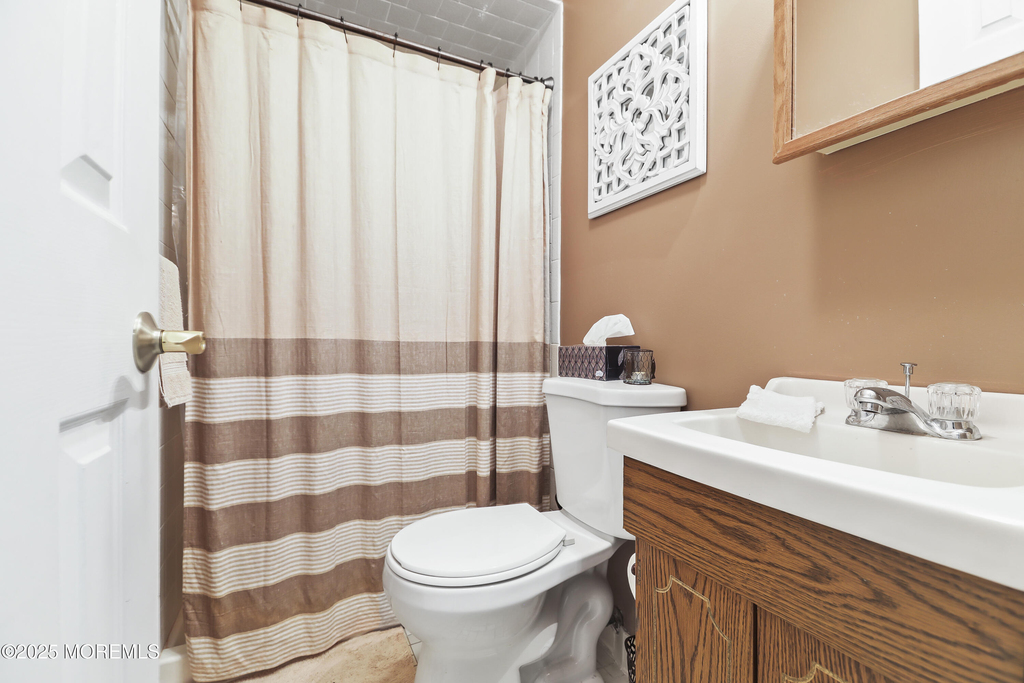 1001 Central Avenue - Photo 7