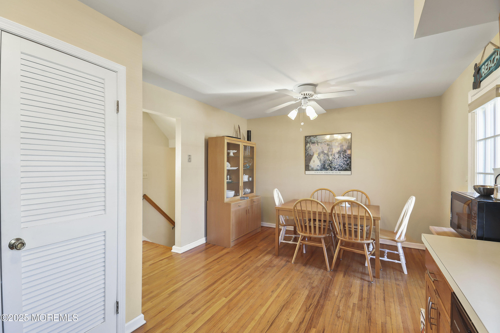 1001 Central Avenue - Photo 5