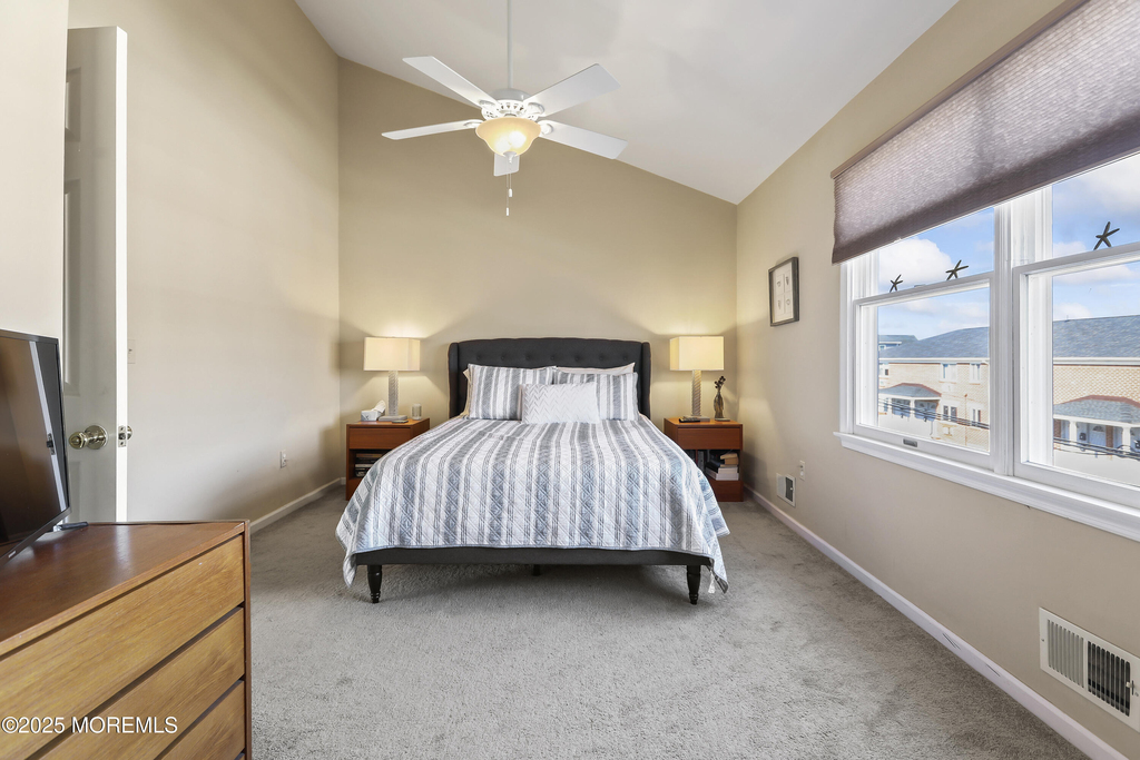 1001 Central Avenue - Photo 13