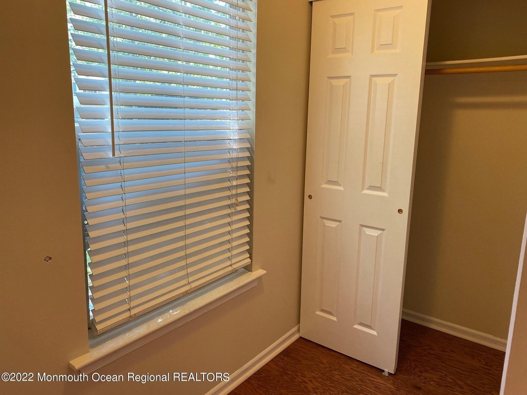 1 Whistler Drive - Photo 1