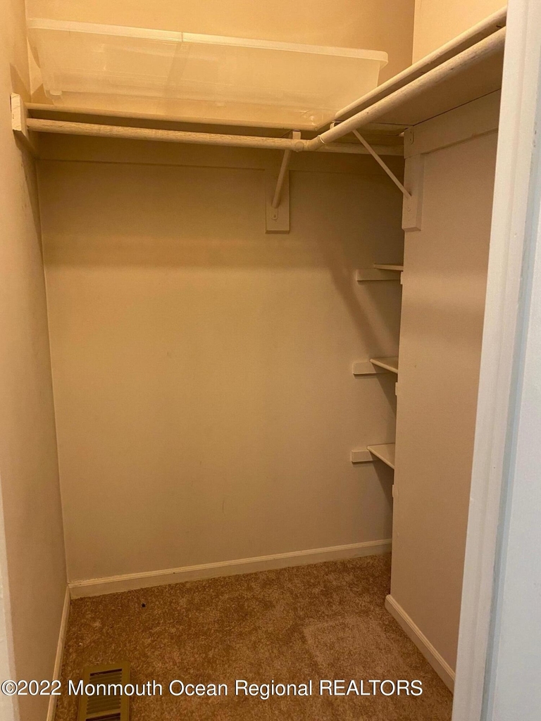 1 Whistler Drive - Photo 14