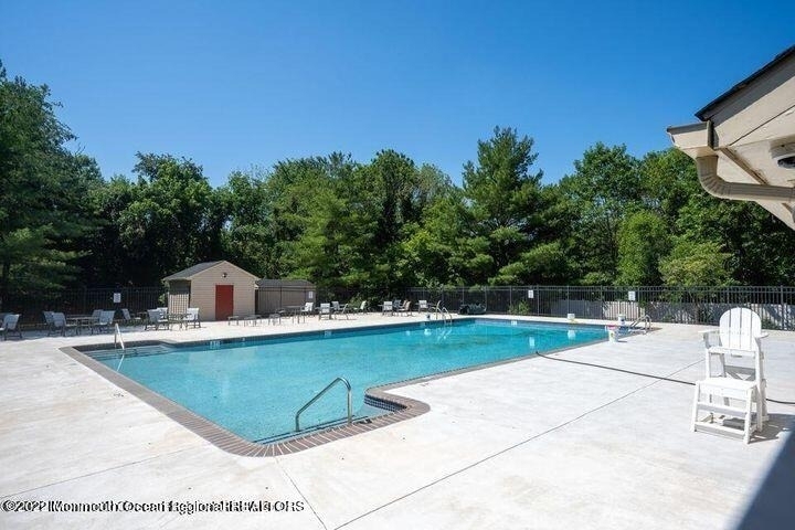 1 Whistler Drive - Photo 21