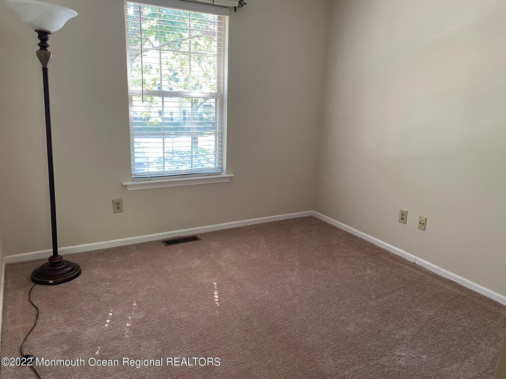 1 Whistler Drive - Photo 17