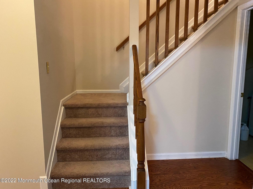 1 Whistler Drive - Photo 8