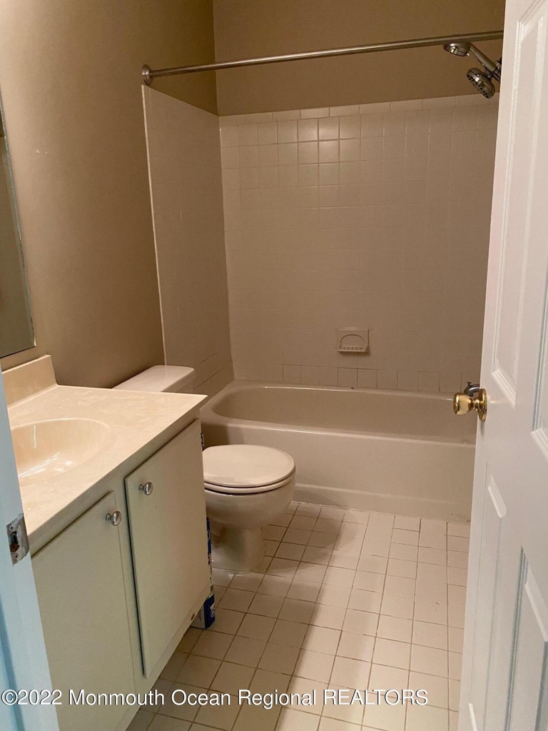 1 Whistler Drive - Photo 15