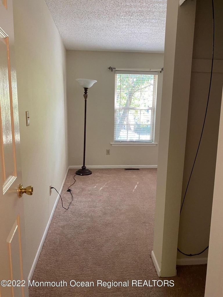 1 Whistler Drive - Photo 16