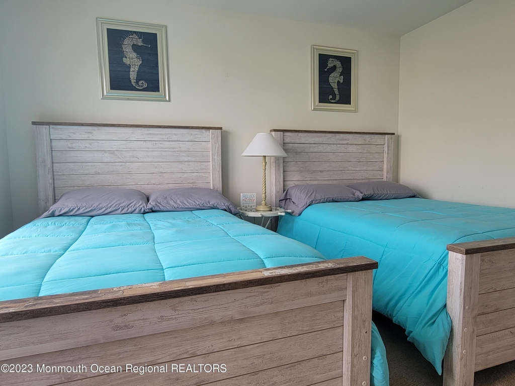 387 Kingfisher Road - Photo 14