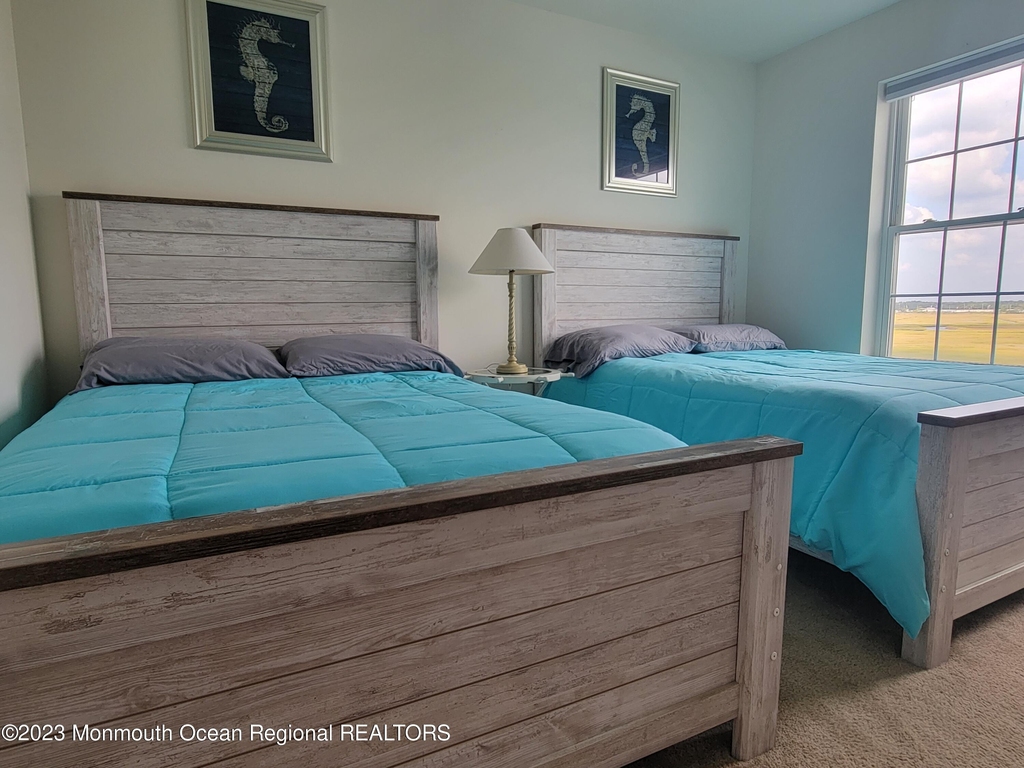 387 Kingfisher Road - Photo 20