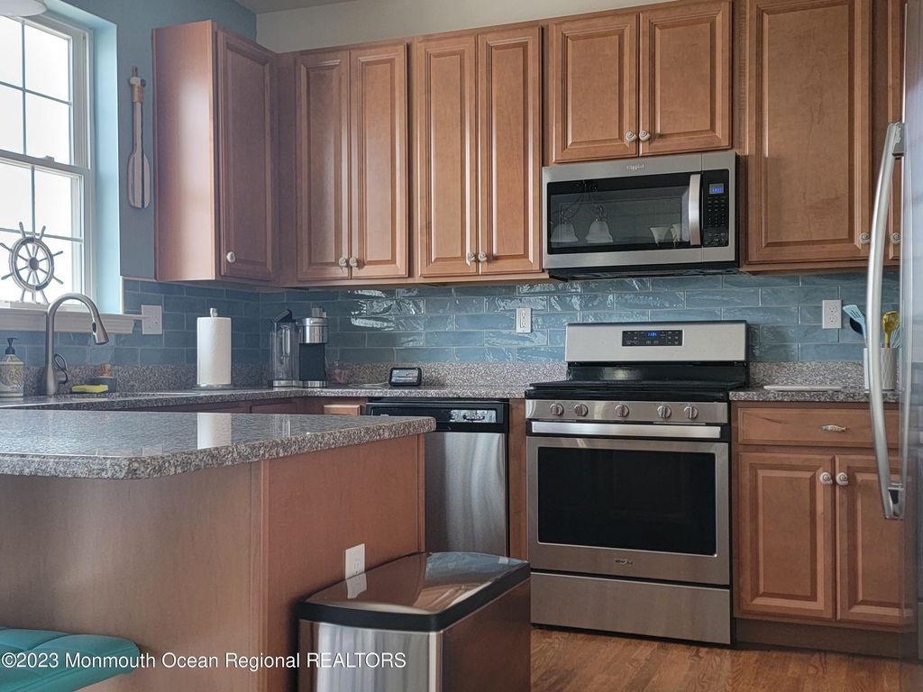 387 Kingfisher Road - Photo 3