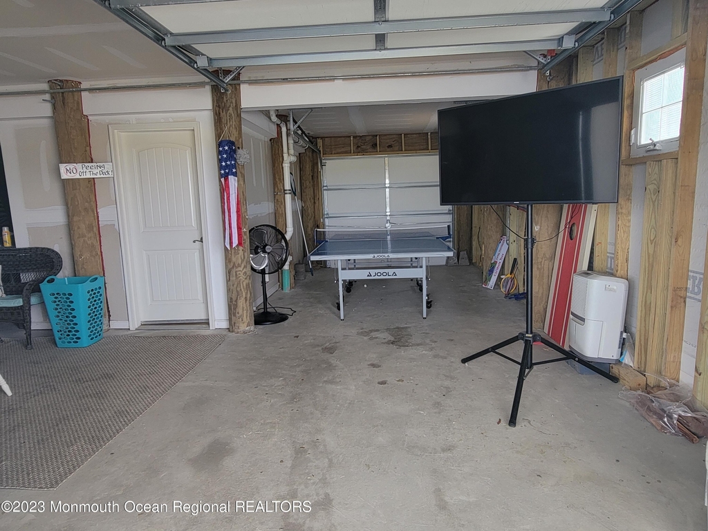 387 Kingfisher Road - Photo 28