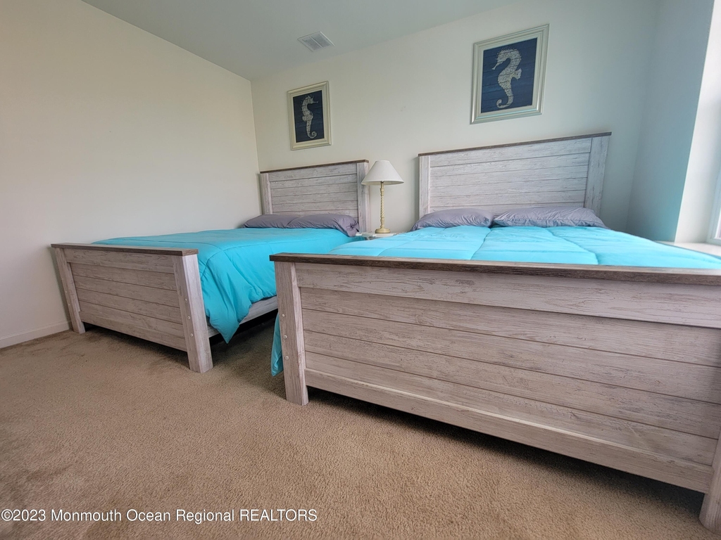 387 Kingfisher Road - Photo 19