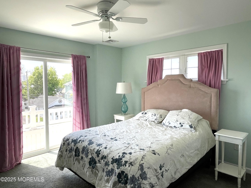 303 Central Avenue Avenue - Photo 8