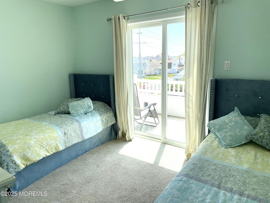 303 Central Avenue Avenue - Photo 13