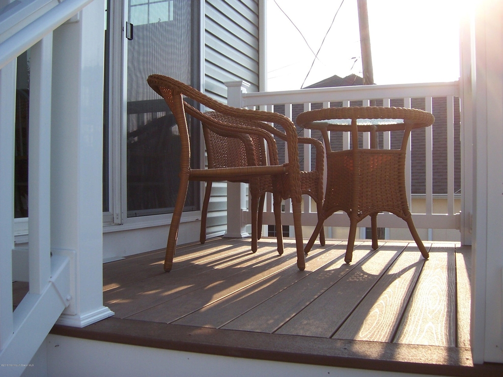 303 Central Avenue Avenue - Photo 10
