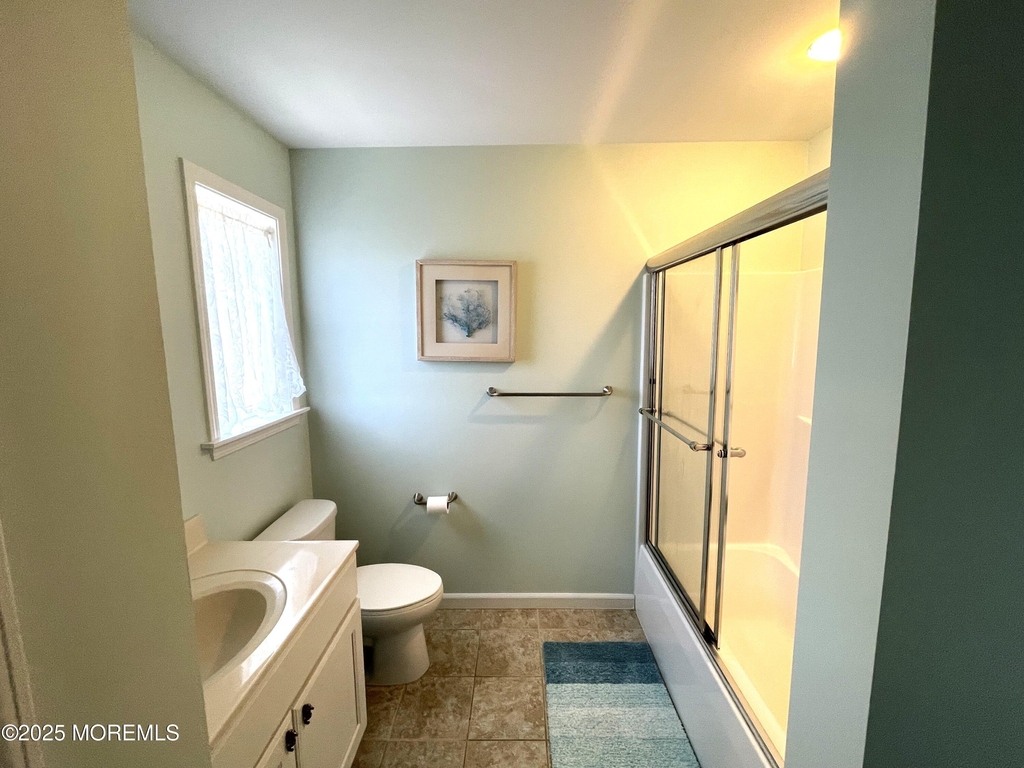 303 Central Avenue Avenue - Photo 9