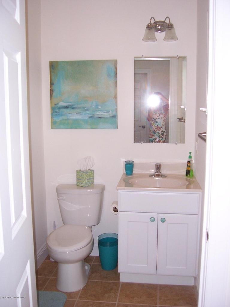 303 Central Avenue Avenue - Photo 6