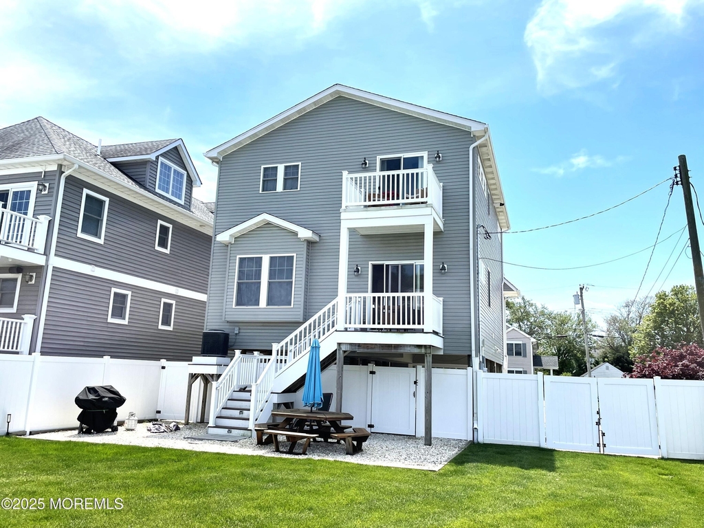 303 Central Avenue Avenue - Photo 14